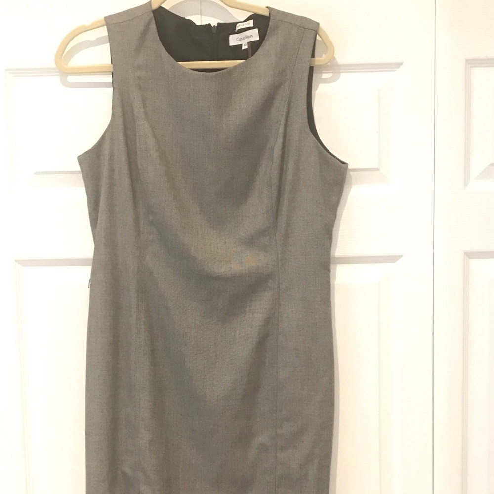 Calvin Klein Dress
